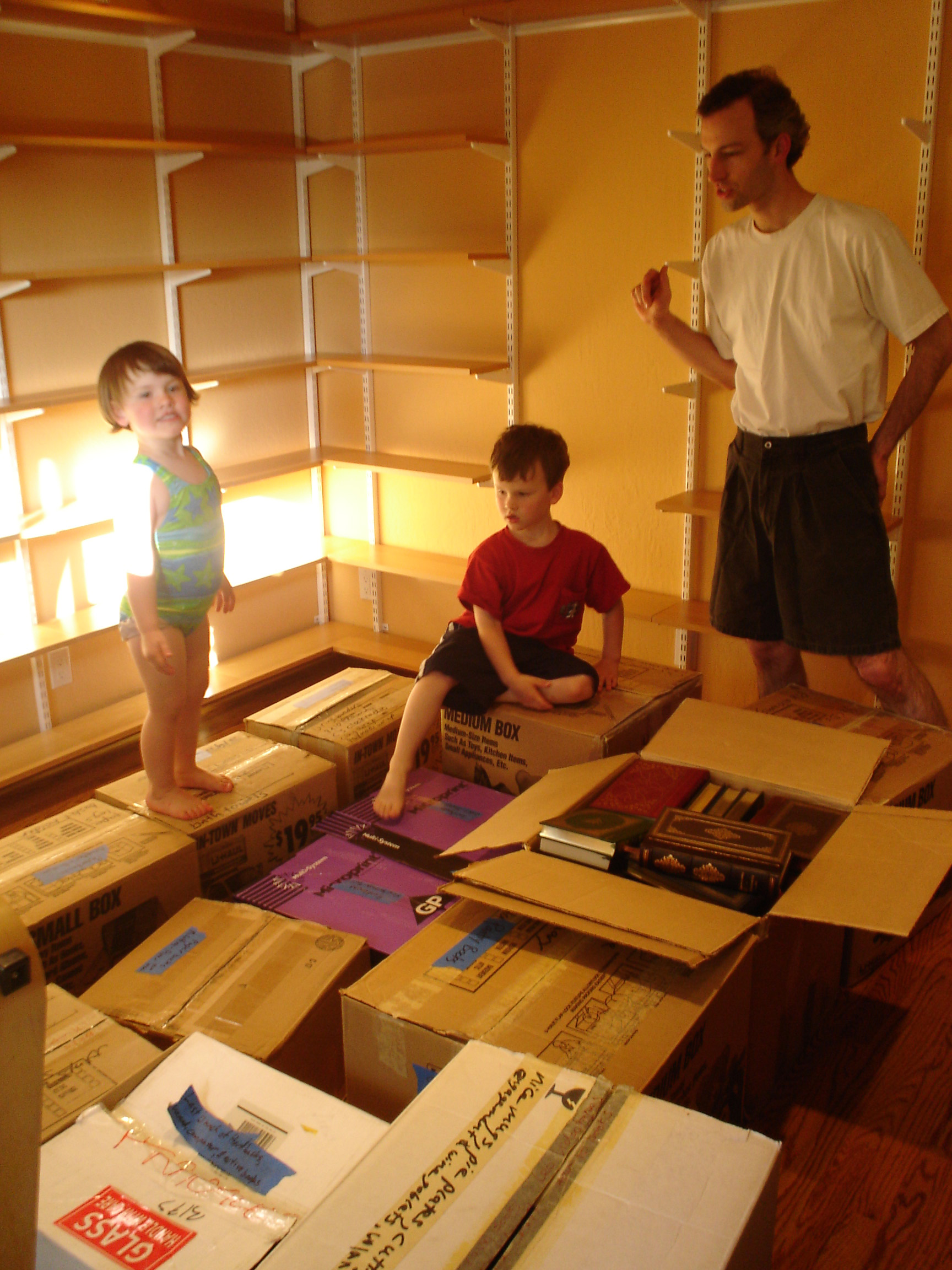 Lunacy_and_libraries